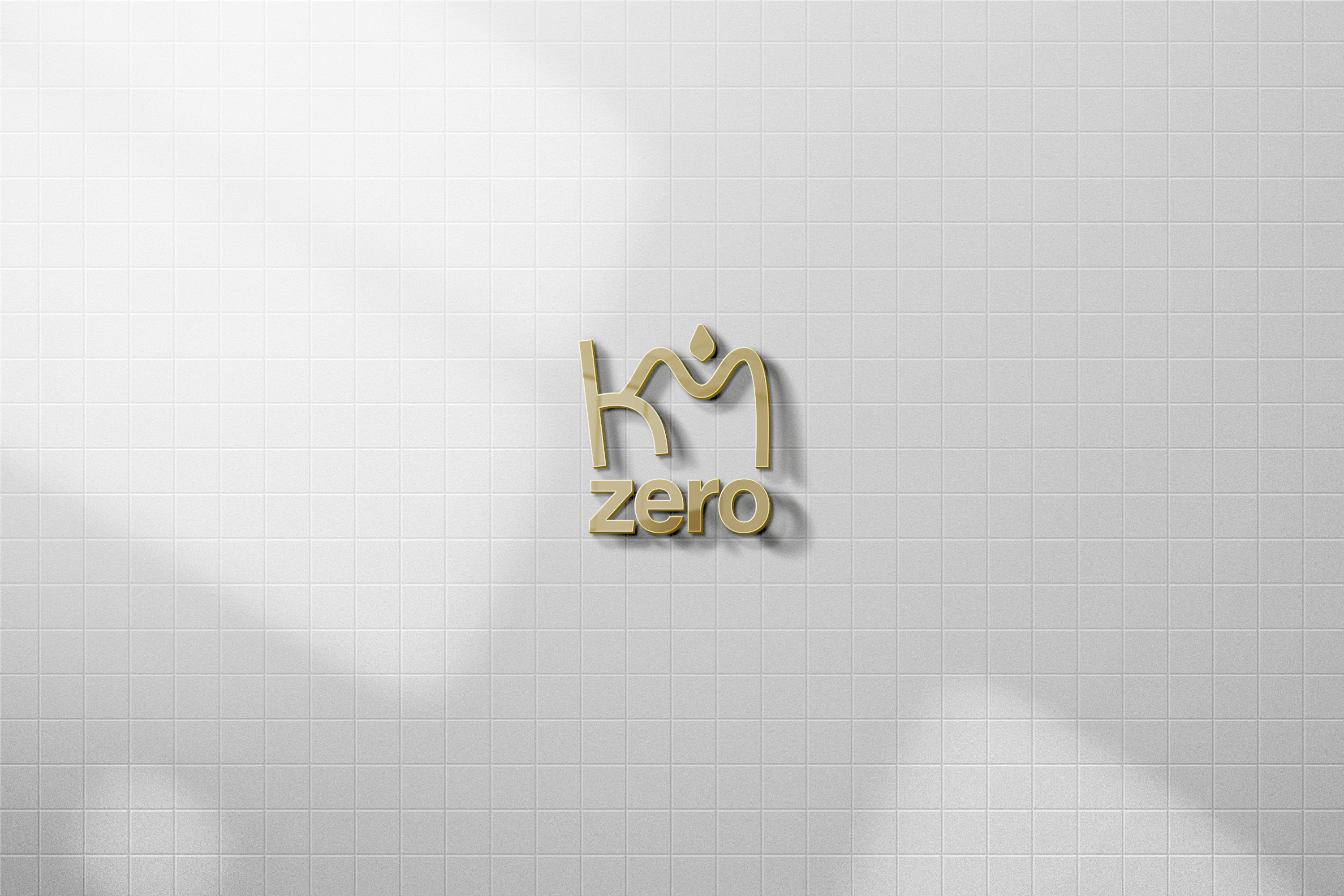 JORNADES DISENY EASD